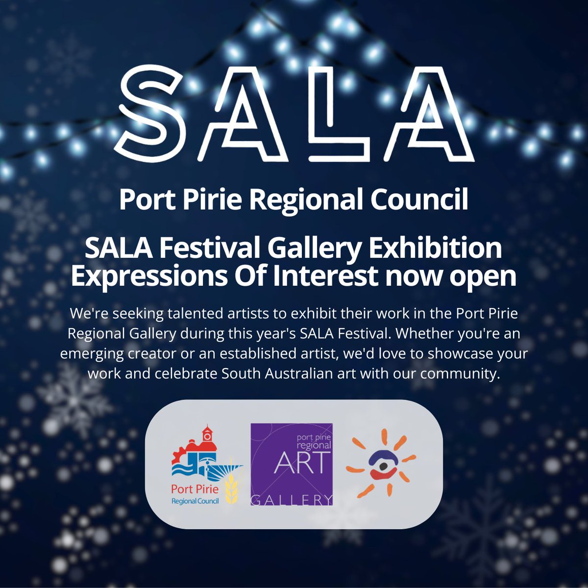 Port Pirie R.Council tweet media
