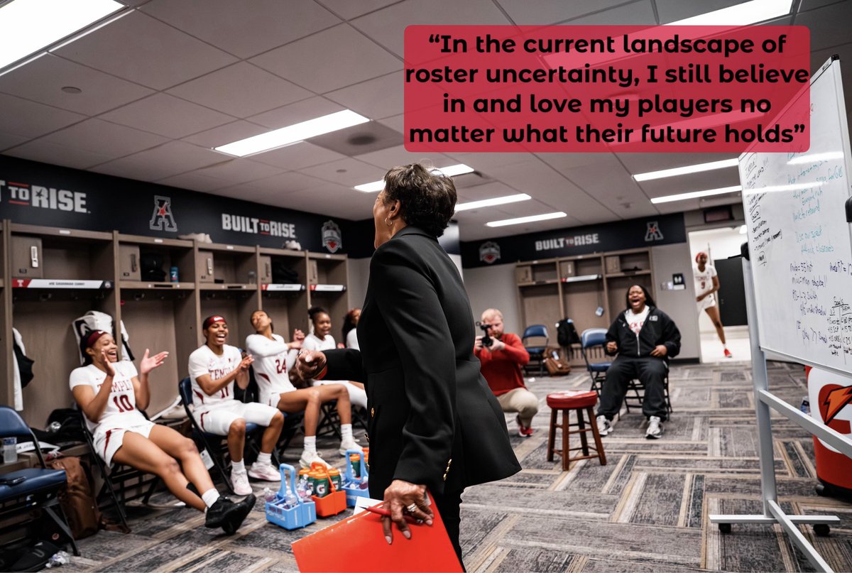 Coach Rich tweet media