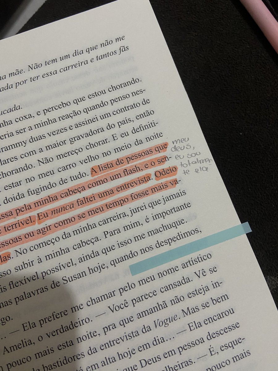 anne 🦢 tweet media
