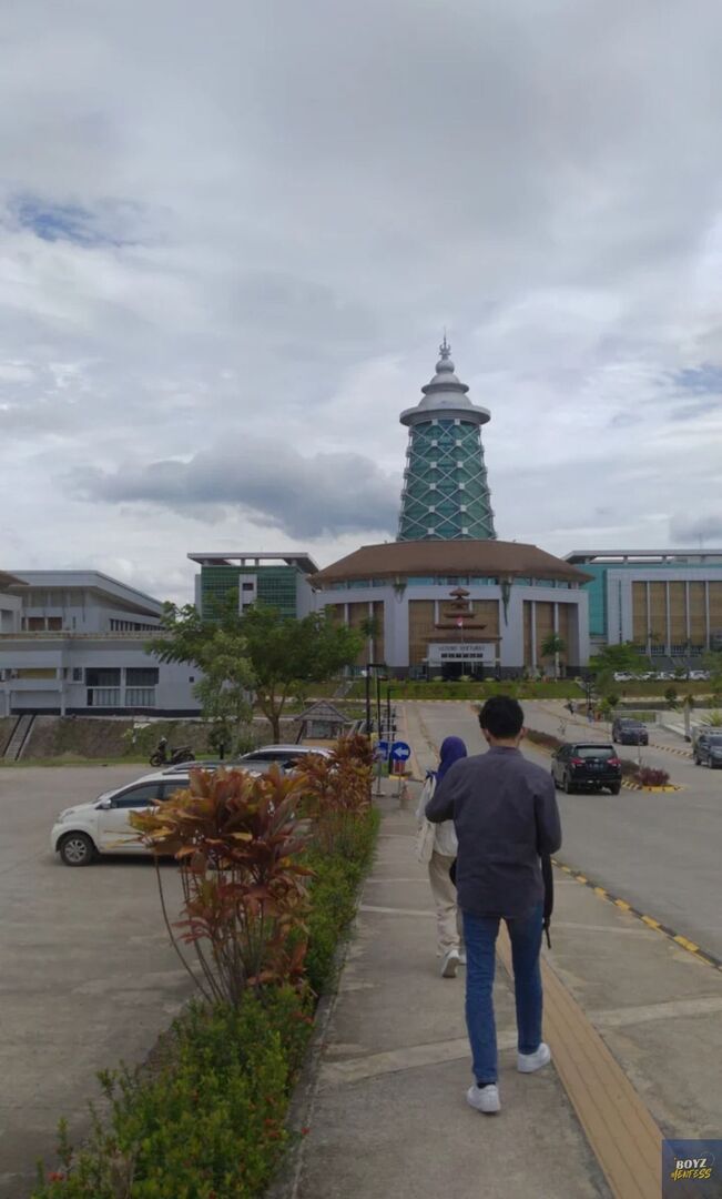 OPEN FOLLBACK DI PIN 📌 tweet media