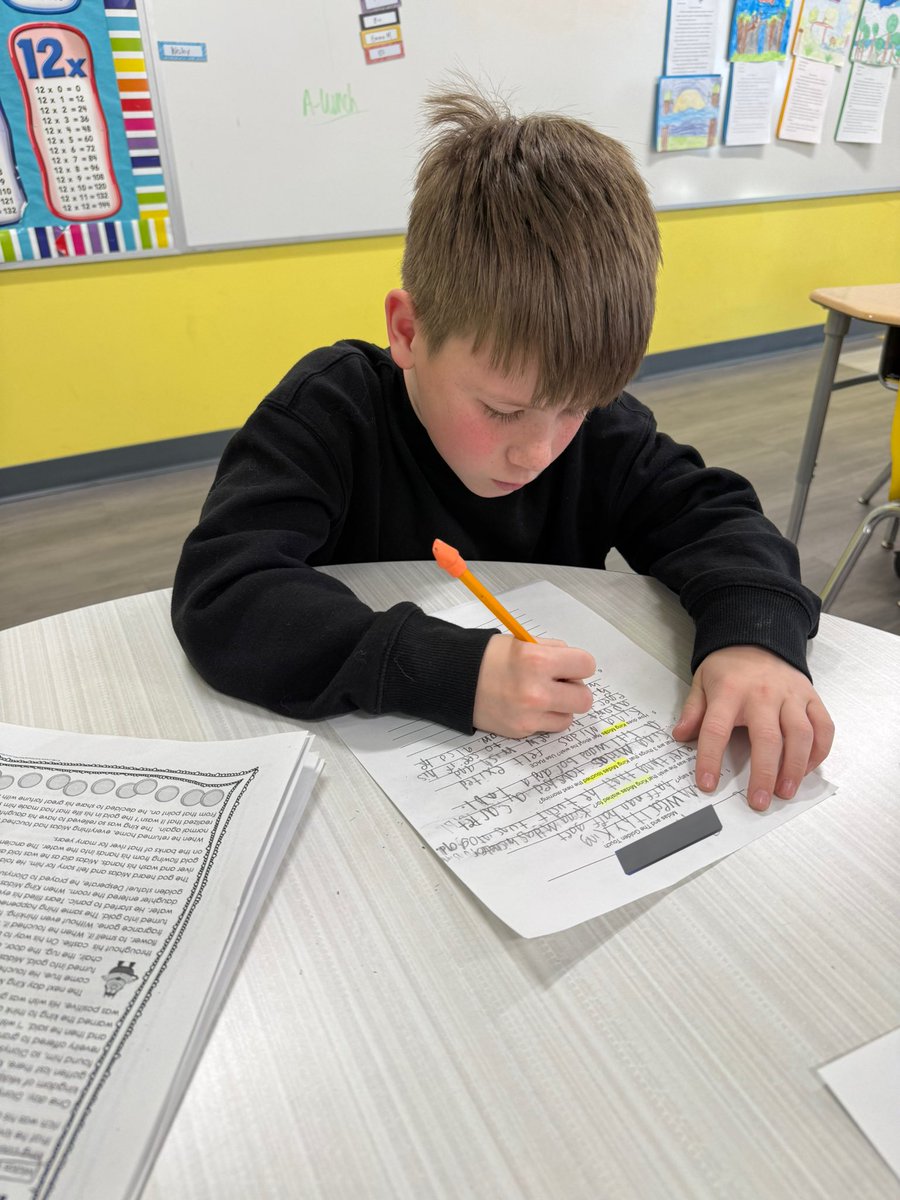 Courtney Rua tweet media