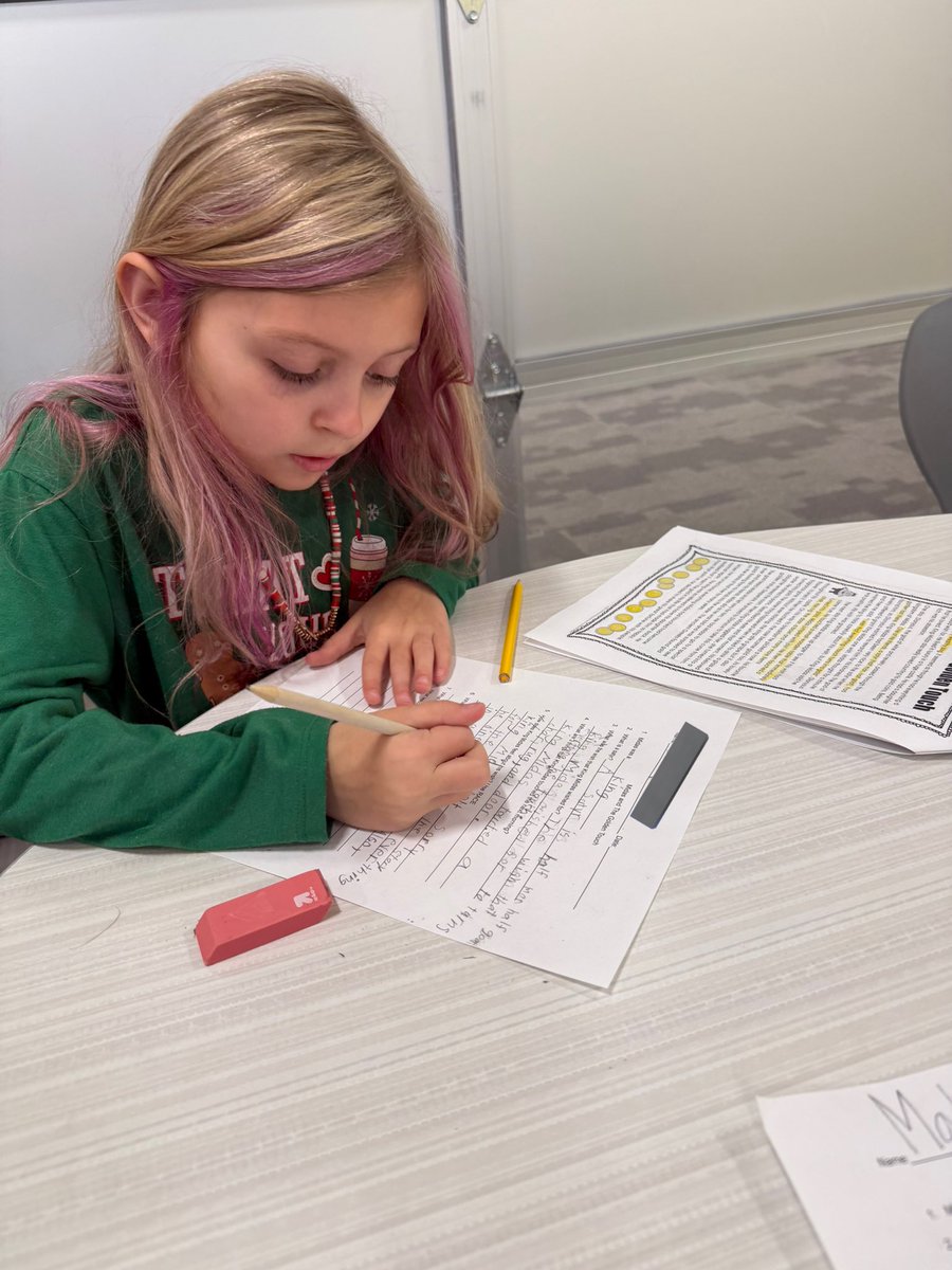 Courtney Rua tweet media