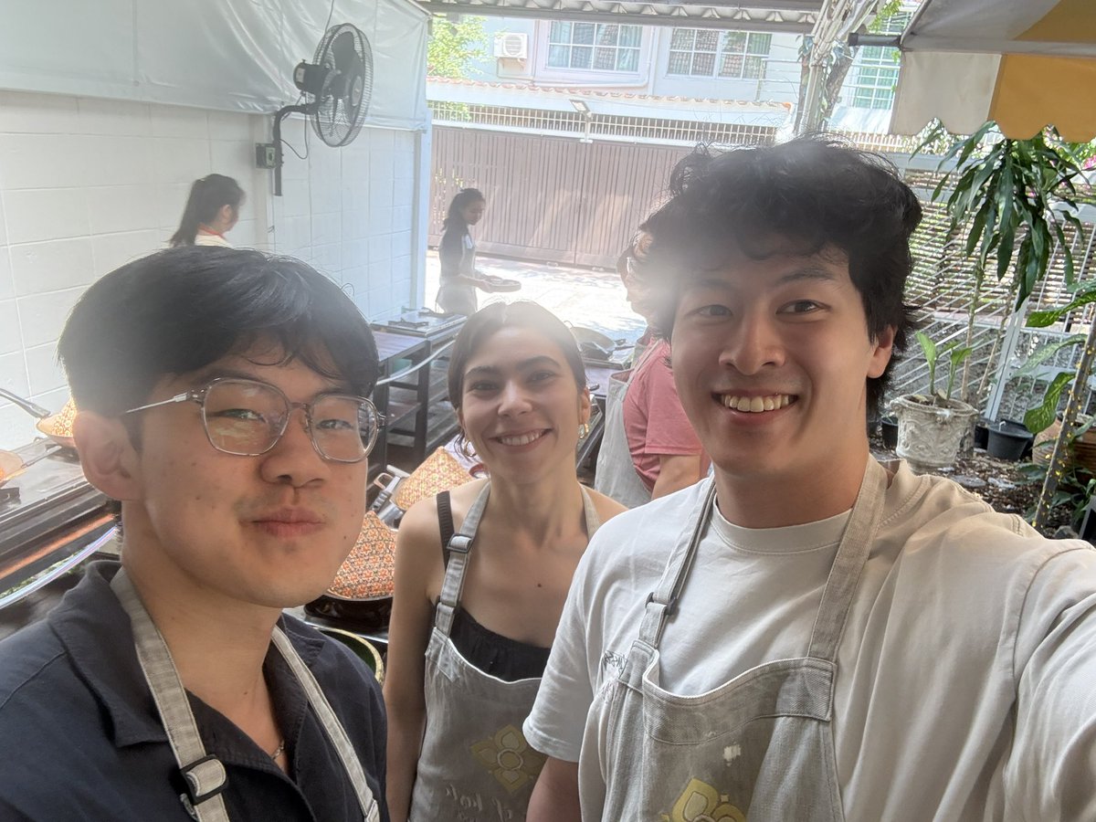 Charles Liu tweet media