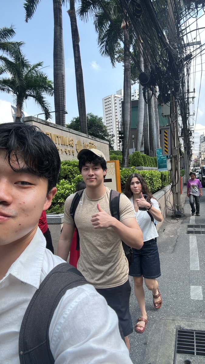 Charles Liu tweet media