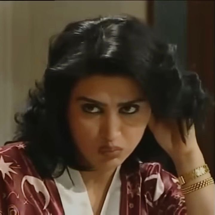 ‏ 𝓡𝓔𝓔𝓜 💕🦌💚🇸🇦 tweet media