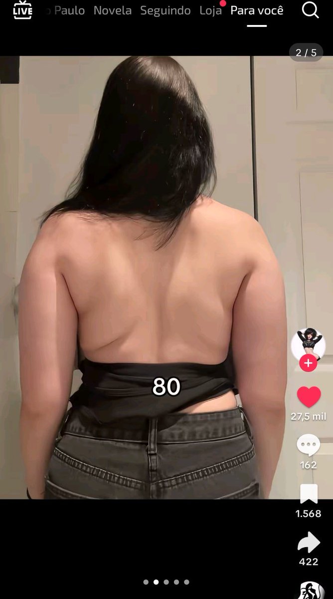 ⋆. leticia 𝜗𝜚˚⋆ tweet media