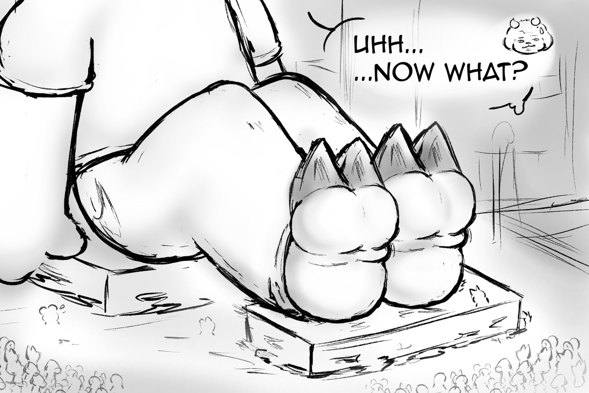 Hazel 🔞 tweet media