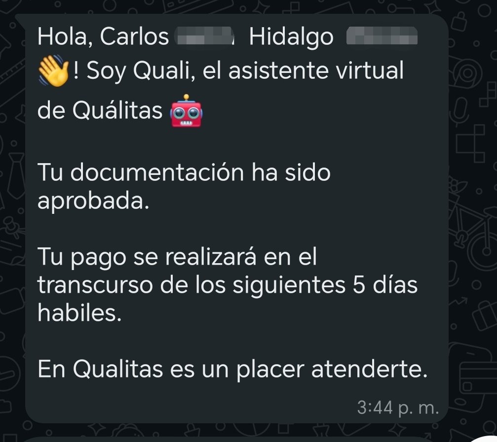 ︎ ︎ ︎ ︎• tweet media