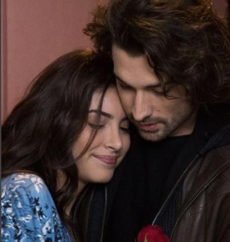 ًًًً tweet media