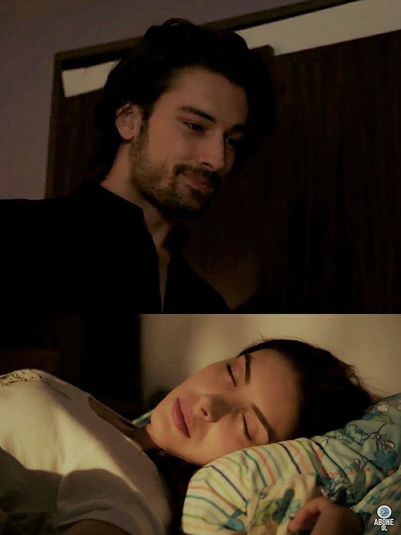 ًًًً tweet media