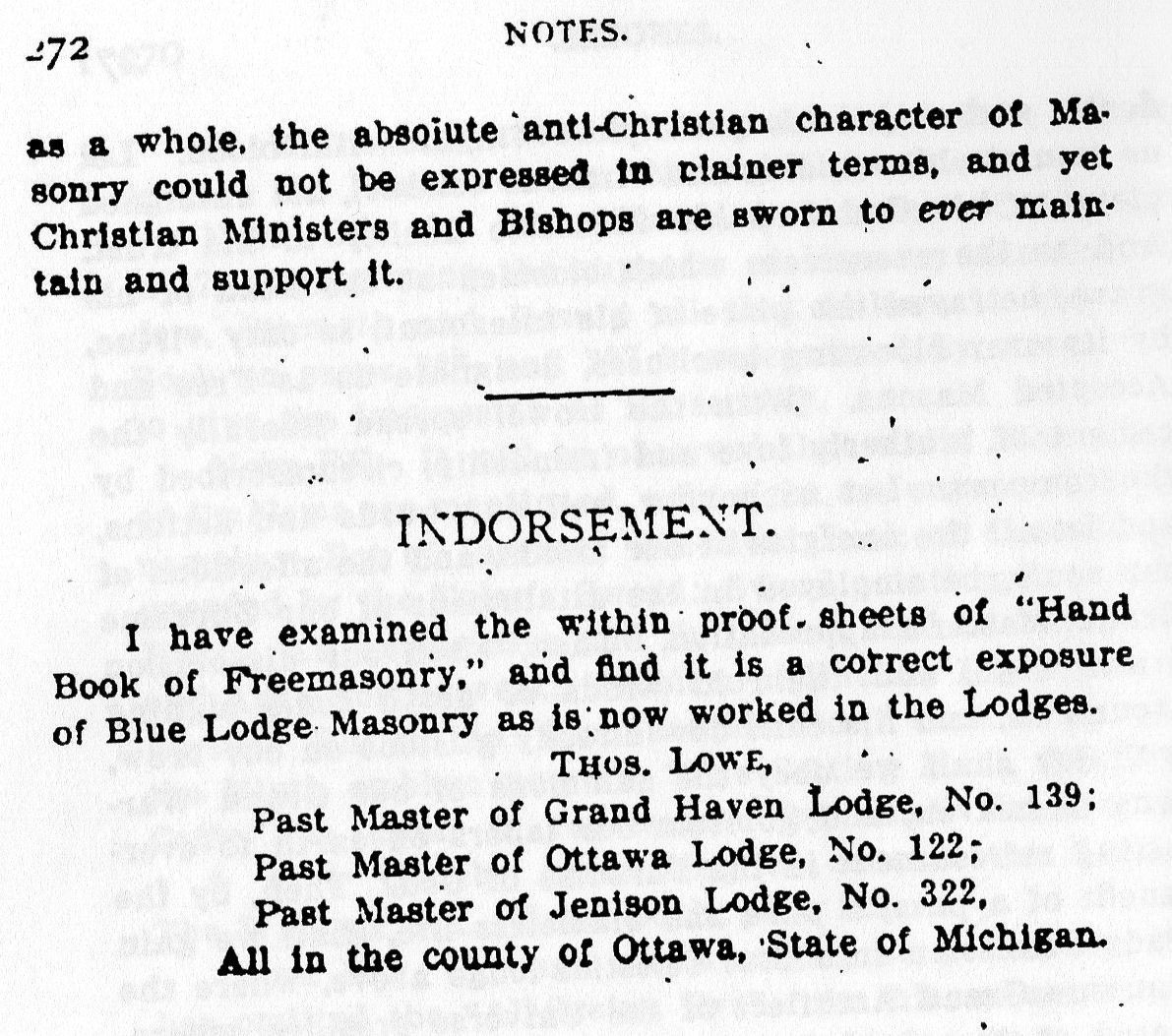 Tom Moore tweet media