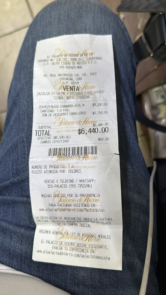 هاري tweet media