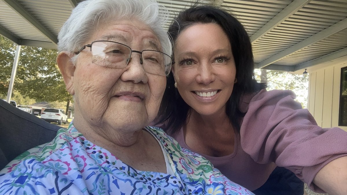 CajunAsian tweet media