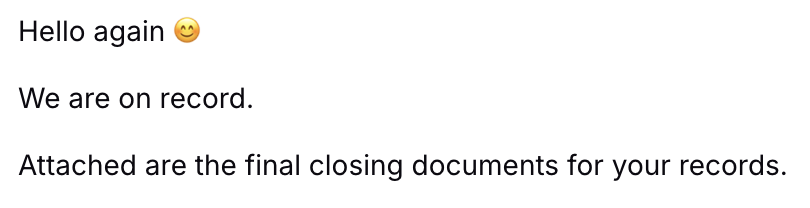 Ryan Hoover tweet media