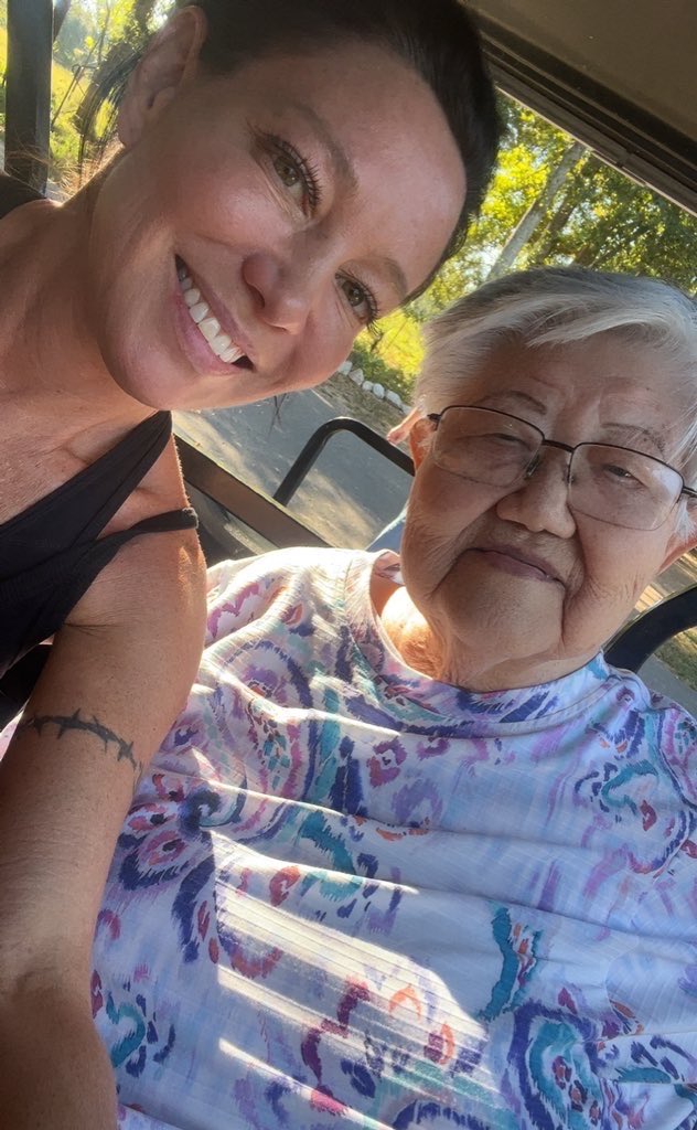 CajunAsian tweet media