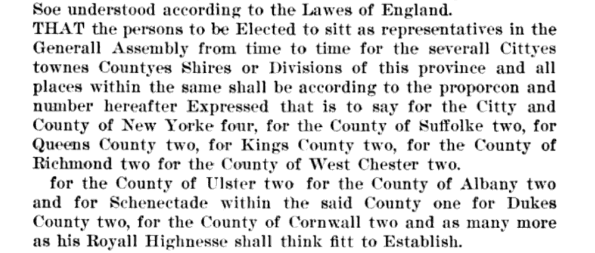 Legal Style Blog tweet media