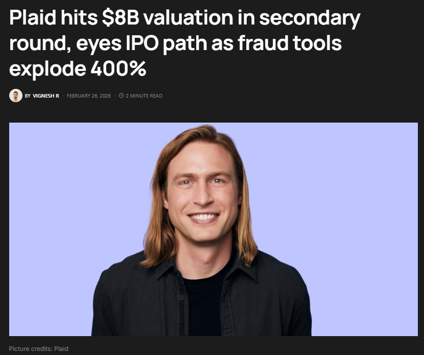 The Dude tweet media