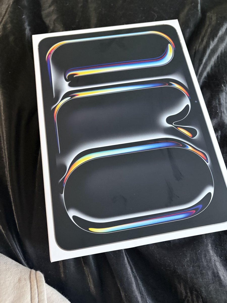 Ducky🐝 tweet media