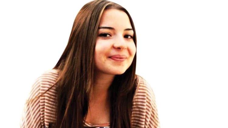 deniz ezer tweet media