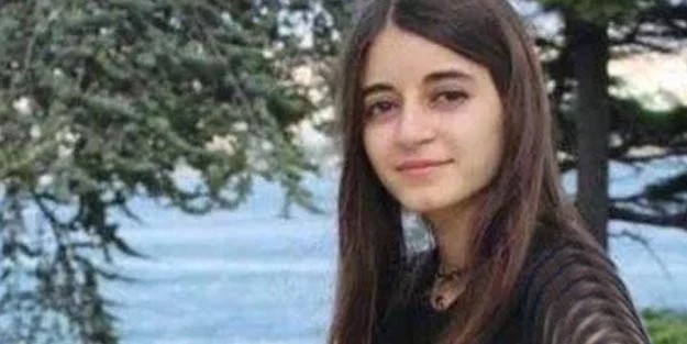 deniz ezer tweet media