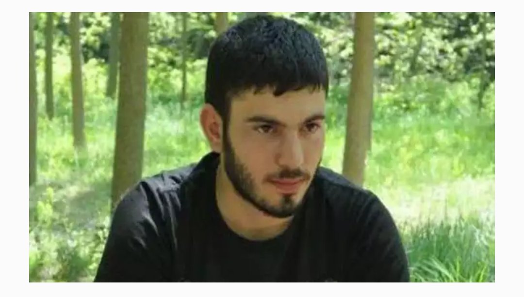 deniz ezer tweet media