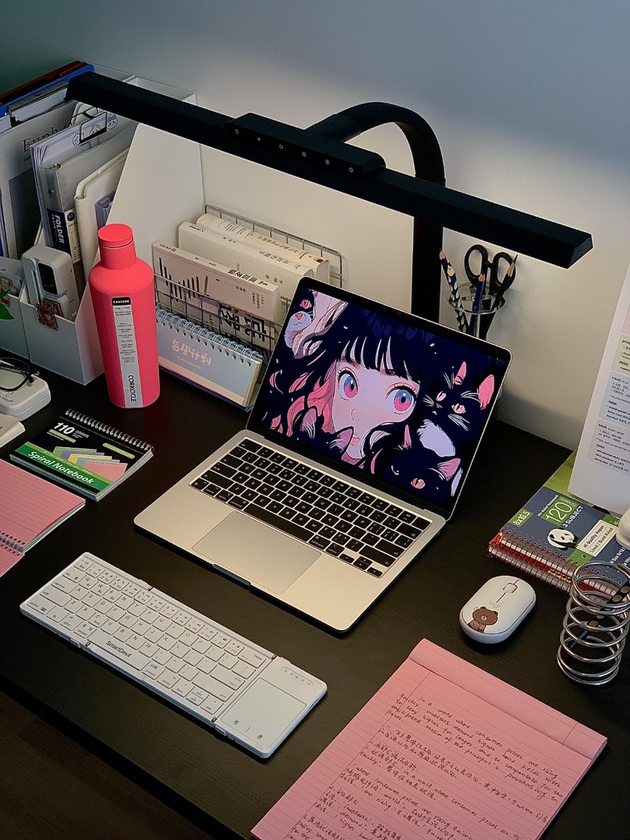 Arina Stepanova1 tweet media