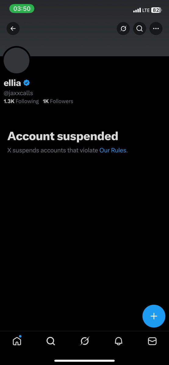 Ellia Alt tweet media