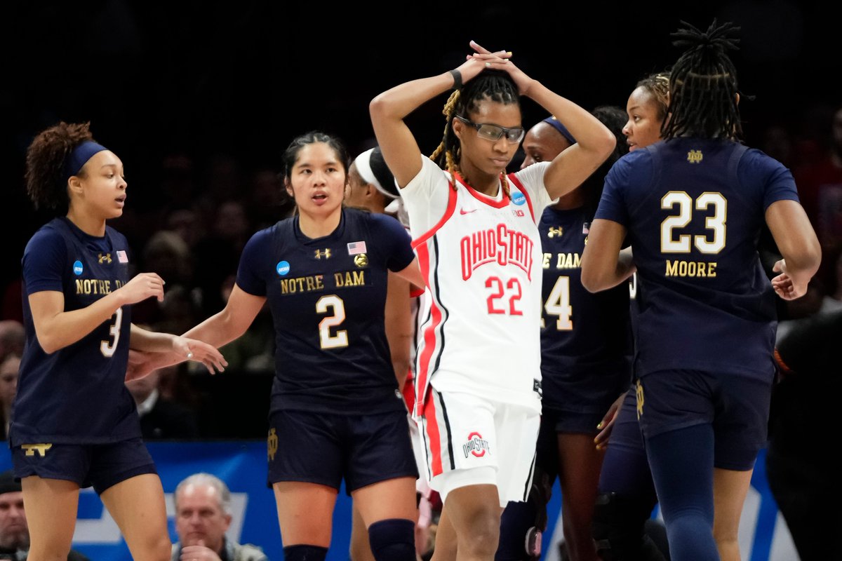 Tyler Horka tweet media