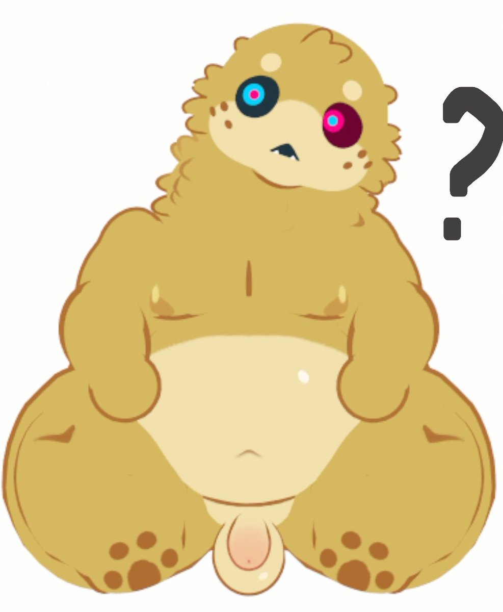 Nutpillow tweet media