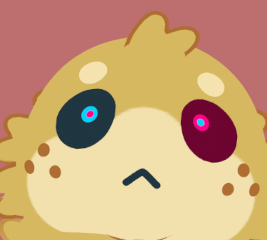 Nutpillow tweet media