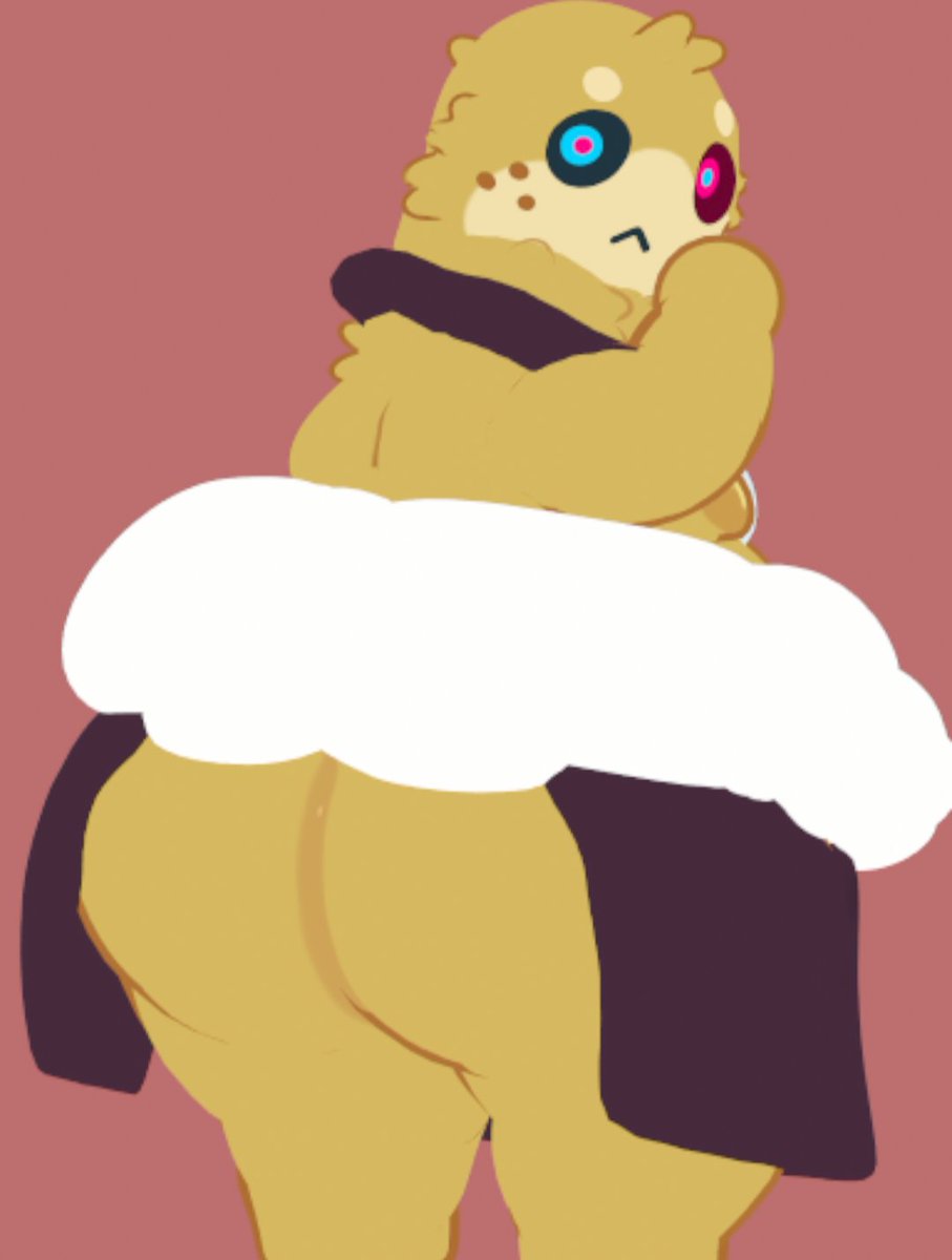 Nutpillow tweet media