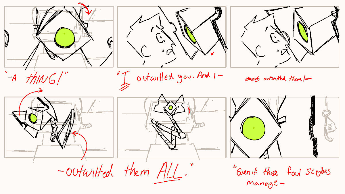 Winston S 🪲 tweet media