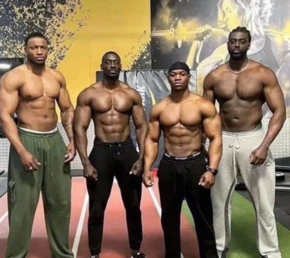 Jessica M tweet media