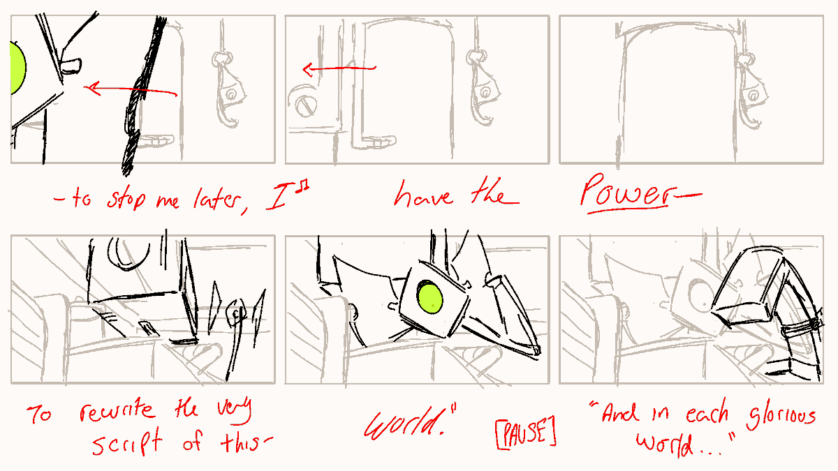 Winston S 🪲 tweet media