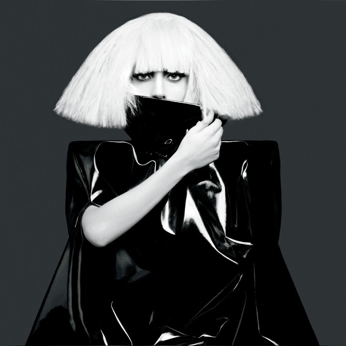 lidi🪻 tweet media