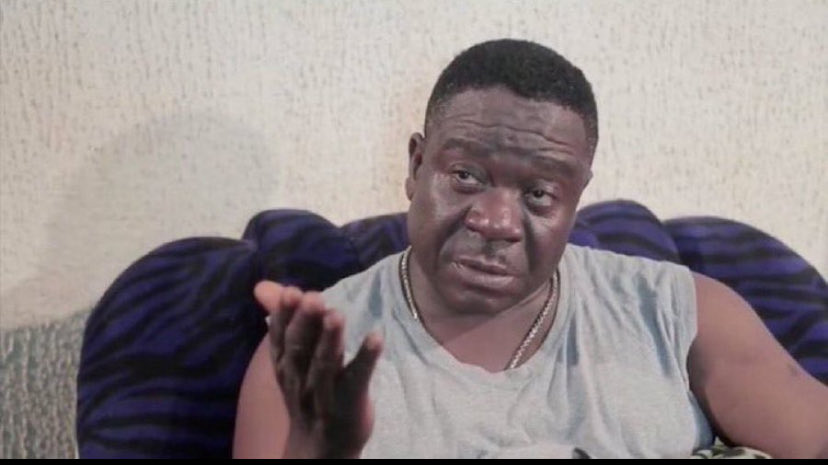 Gold Onikeeki tweet media