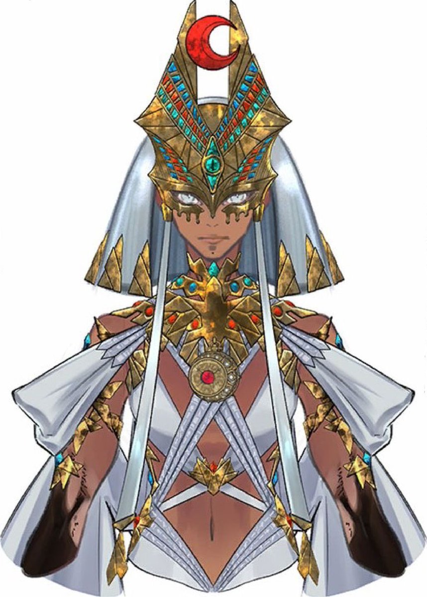 lidi🪻 tweet media