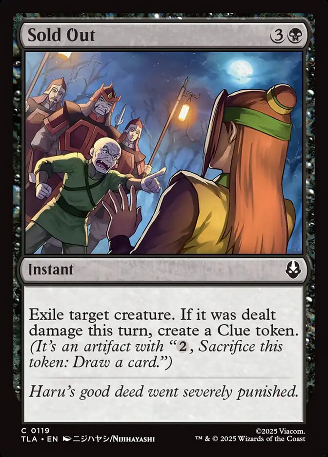 Eric Hall 🇻🇦🇺🇸 | 🇮🇱🇬🇾 tweet media