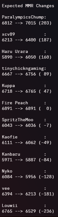 Nathaniel tweet media