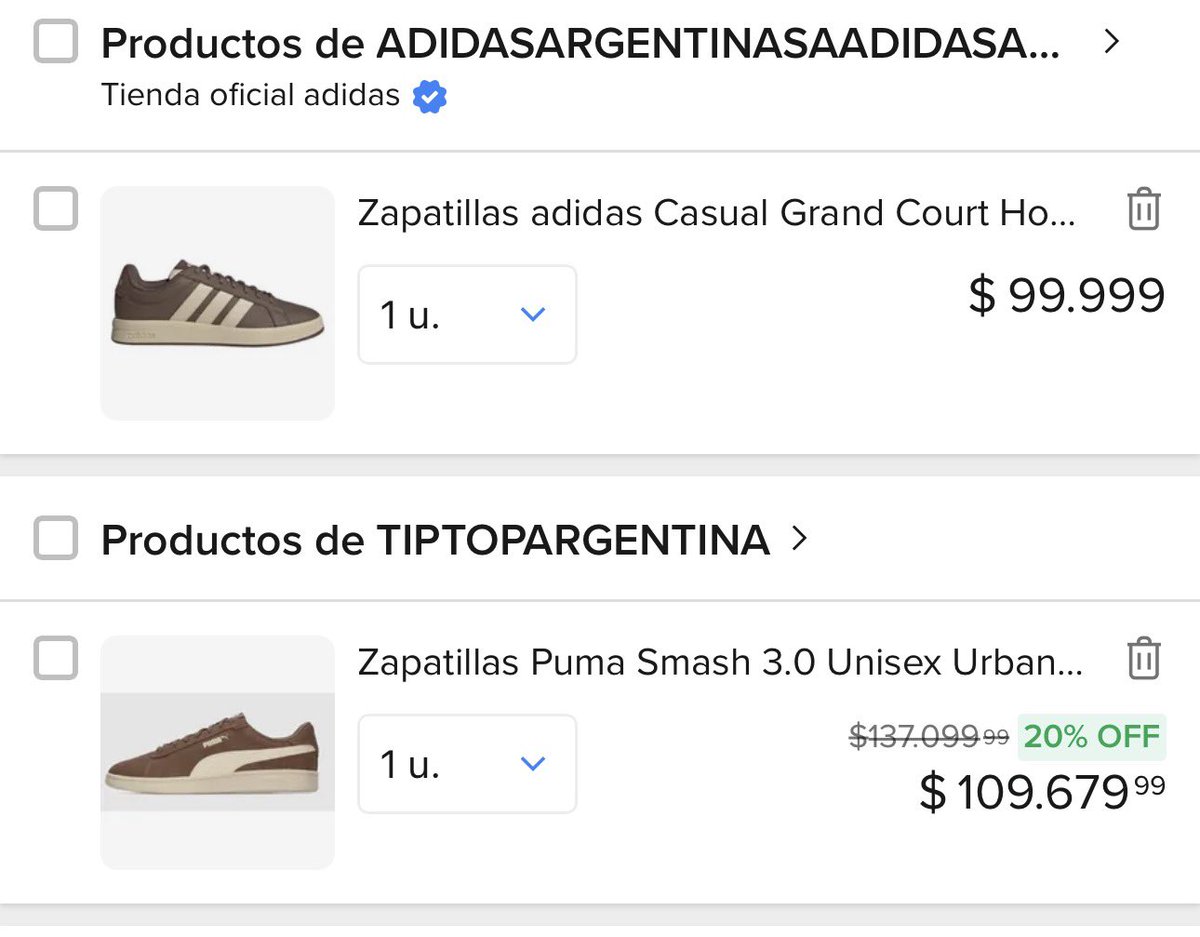 Vera Mente 🇮🇹 tweet media