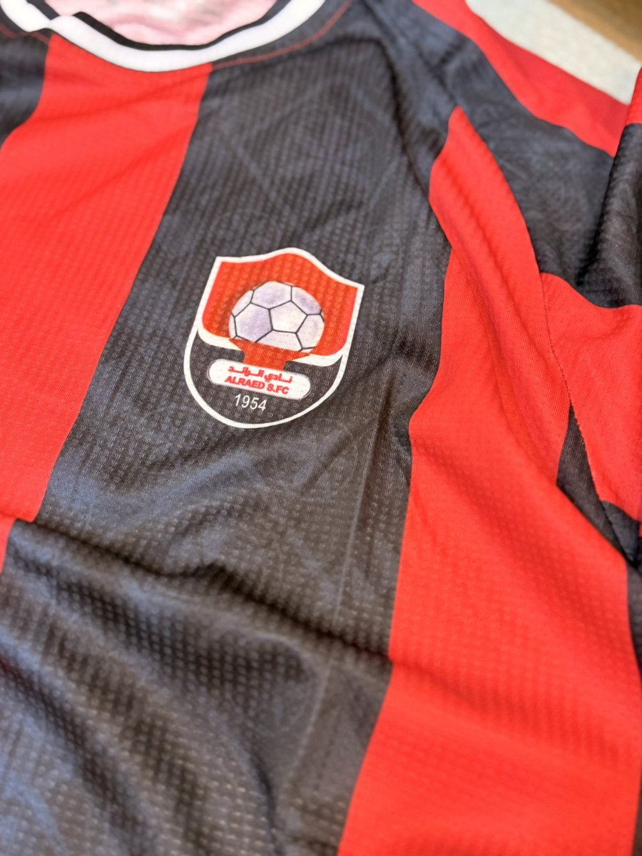 راكان 🇪🇸 tweet media