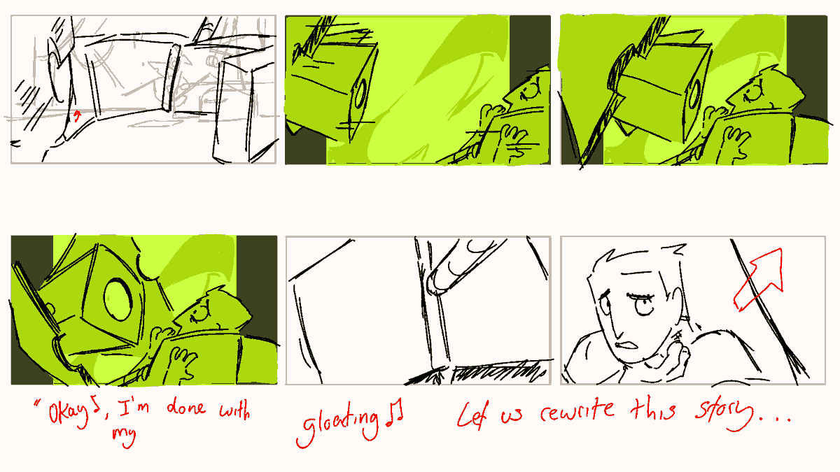 Winston S 🪲 tweet media