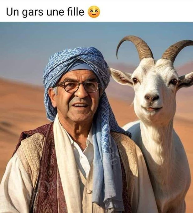 Mr Valkyns tweet media