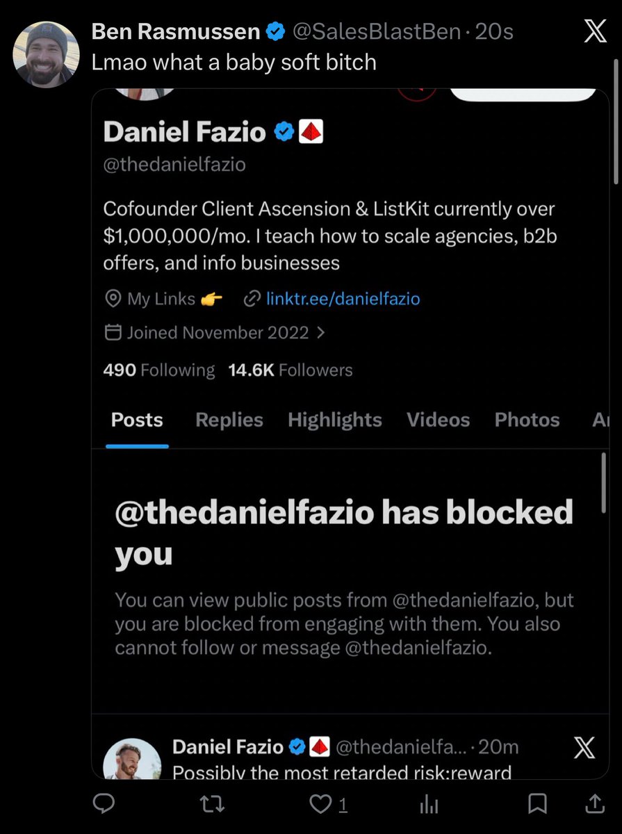 Ayman Arab tweet media