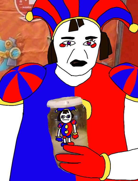 SantiWowsO_o tweet media