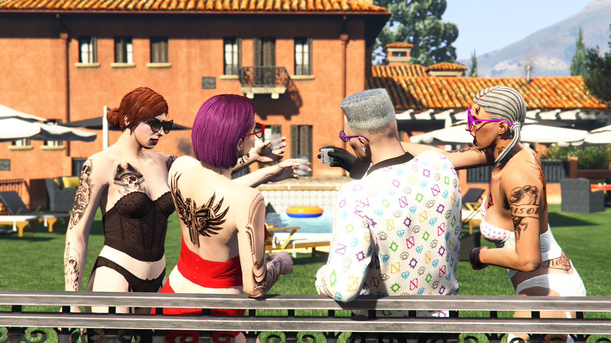 さと・🐽・ tweet media