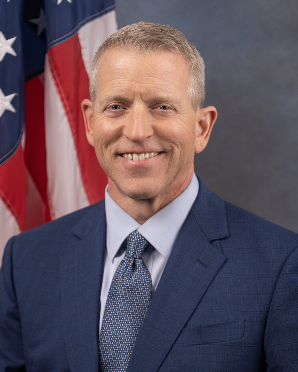 Open Source Intel tweet media