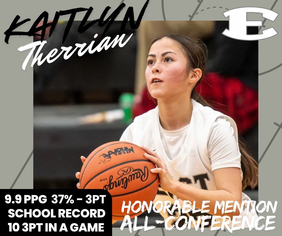 South Lyon East Girls Basketball tweet media