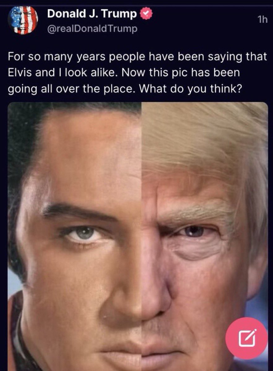 Peepee Sprinkle tweet media