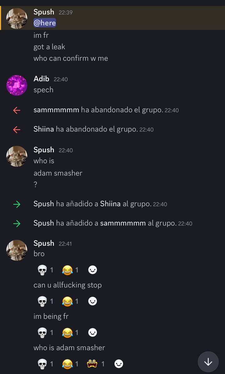 SpushFNBR tweet media